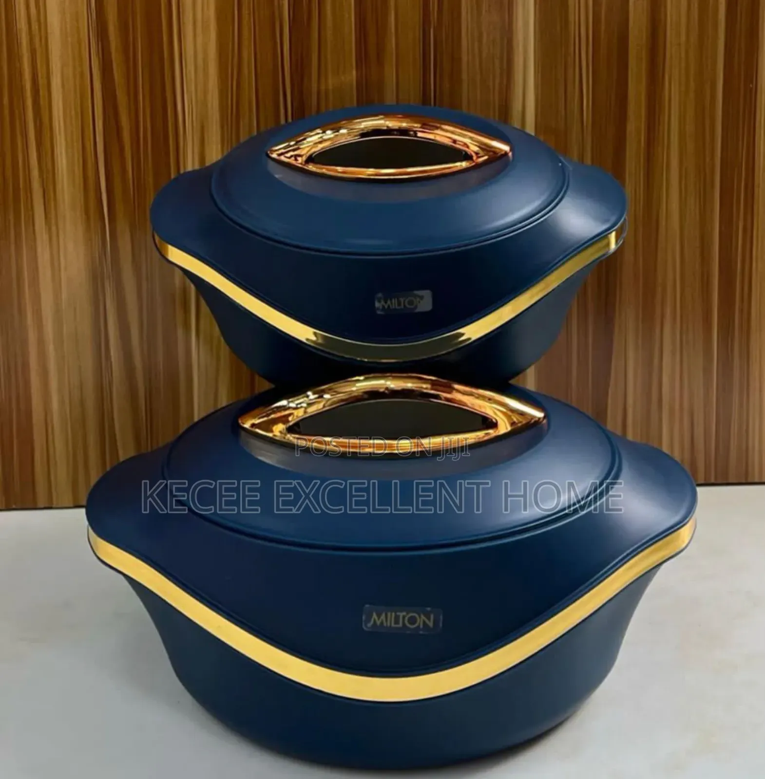 Food Warmer 2 in 1