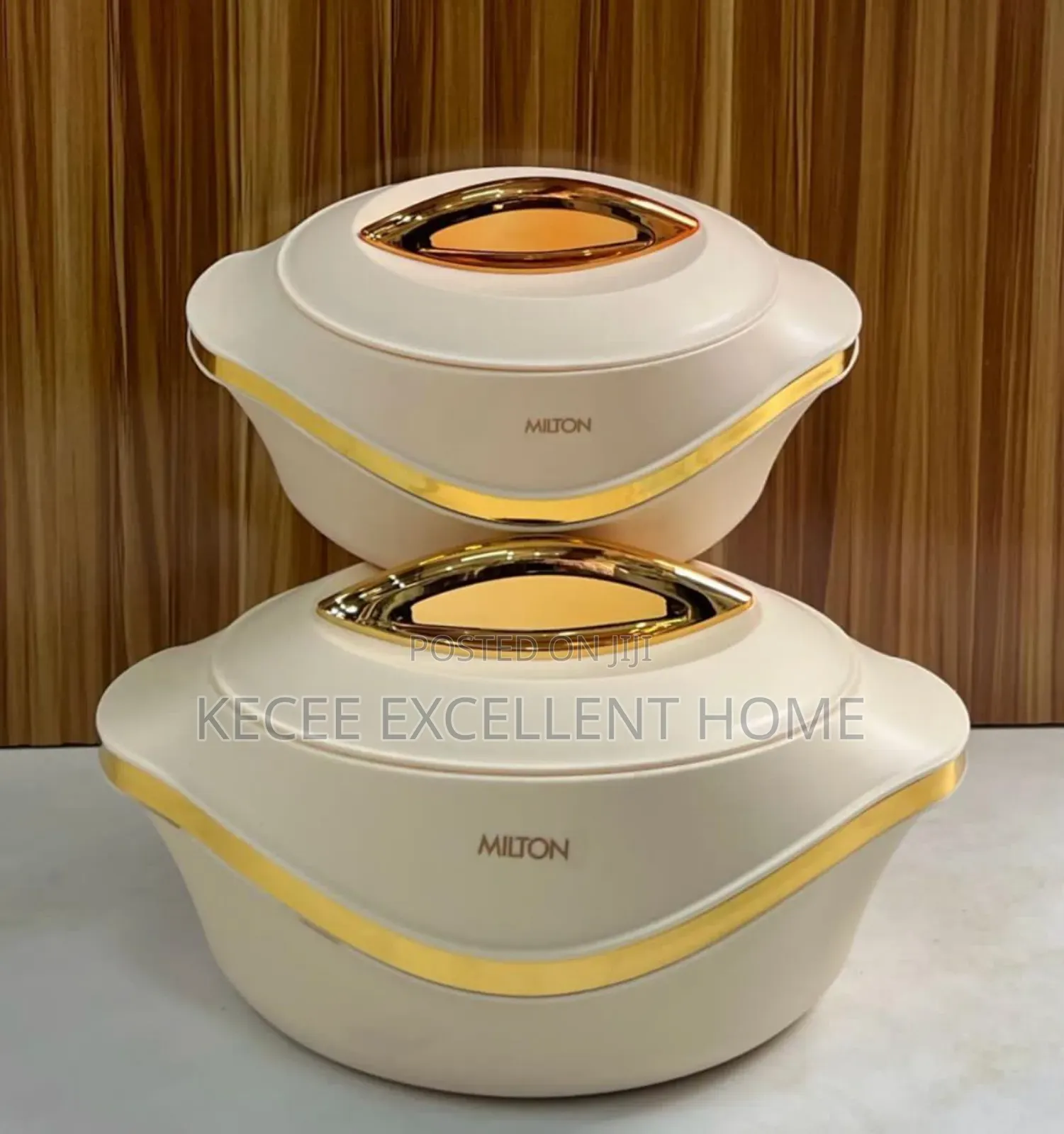 Food Warmer 2 in 1