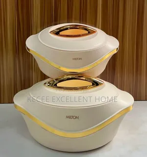Food Warmer 2 in 1