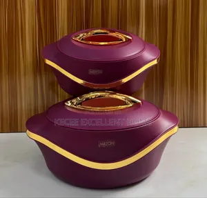 Food Warmer 2 in 1
