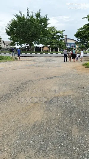 Car Wash Space for Lease