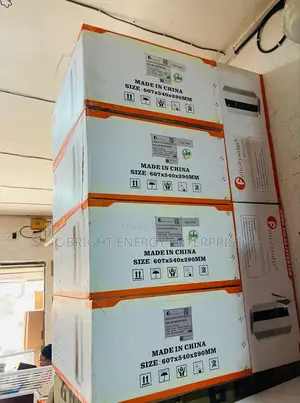 5kva 48v Felicity Ivpm Solar Inverter Available