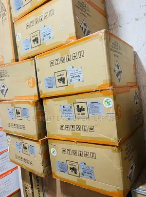 5kwh 24v Felicity Lithium Battery