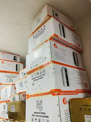 7.5kva 48v Ivpm Felicity Solar Inverter