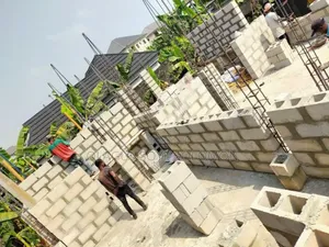 Building Contractor Engineer