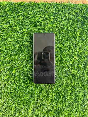 Samsung Galaxy Z Fold4 512 GB Blue
