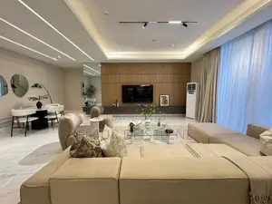 11th Hour 2bedroom Airbnb in Lagos