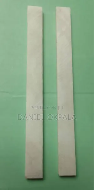 Marble Chalk, Welder Chalk
