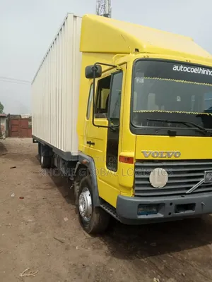 Haulage Services