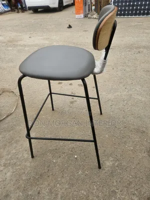 Bar Stool High Quality Chair