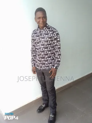 Advertising