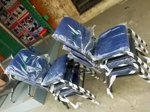 Banquet Chairs 29/04/25