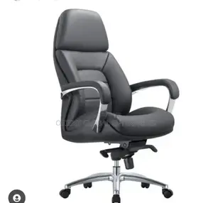 Executive Chair