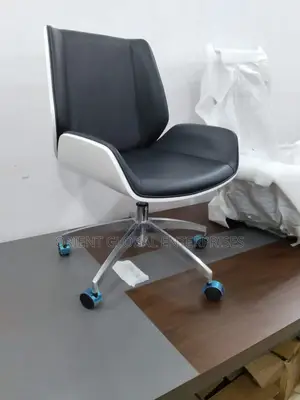 Smart Work Force