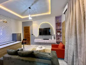 Colorful 1bed With Pool, Ps5 Gym