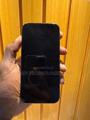 Apple iPhone 14 Pro Max 128 GB Purple
