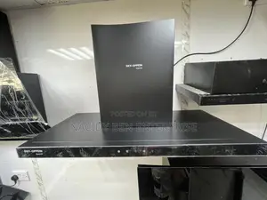 Kitchen Hoobn