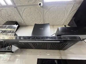 Kitchen Hoobn