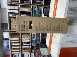 Lenovo Legion R27i_30