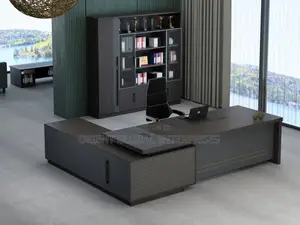 Office Table