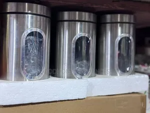 3 Coffee Set