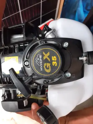 3" Gasoline Water Pump