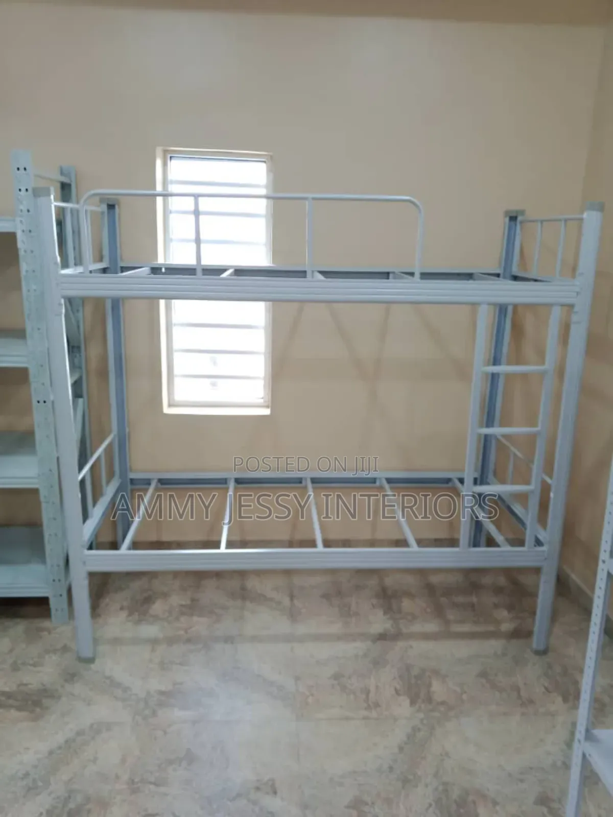 Standard Moden Bunk Bed for Student