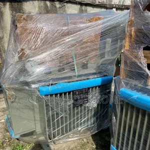 Reliable Energy Solution Meksan Transformers 300kva by 11kv