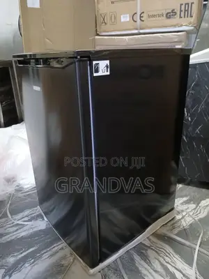 Table Top Under Counter Freezer