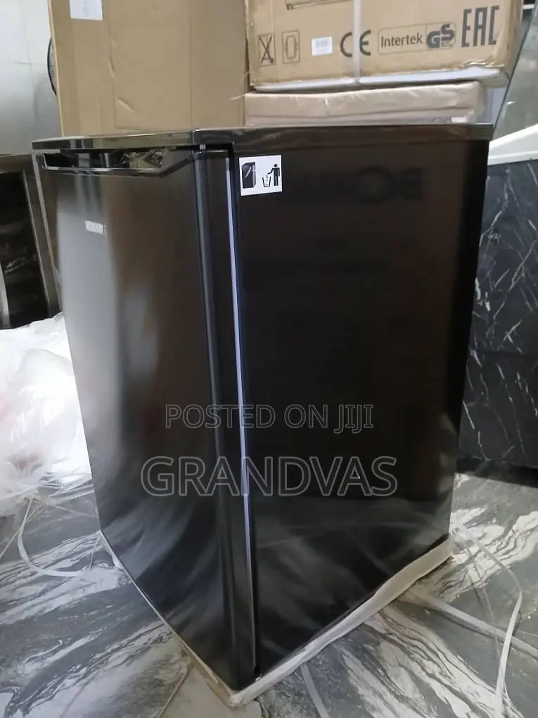 Table Top Under Counter Freezer