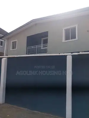 Photo - 2bdrm Apartment in Iba for rent