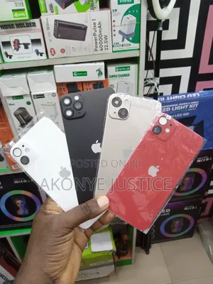 iPhone Converter X,Xs,Xs Max,11,11pro,13