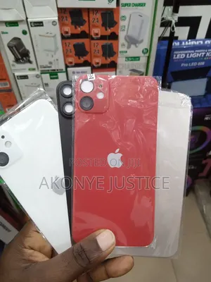 iPhone Converter X,Xs,Xs Max,11,11pro,13