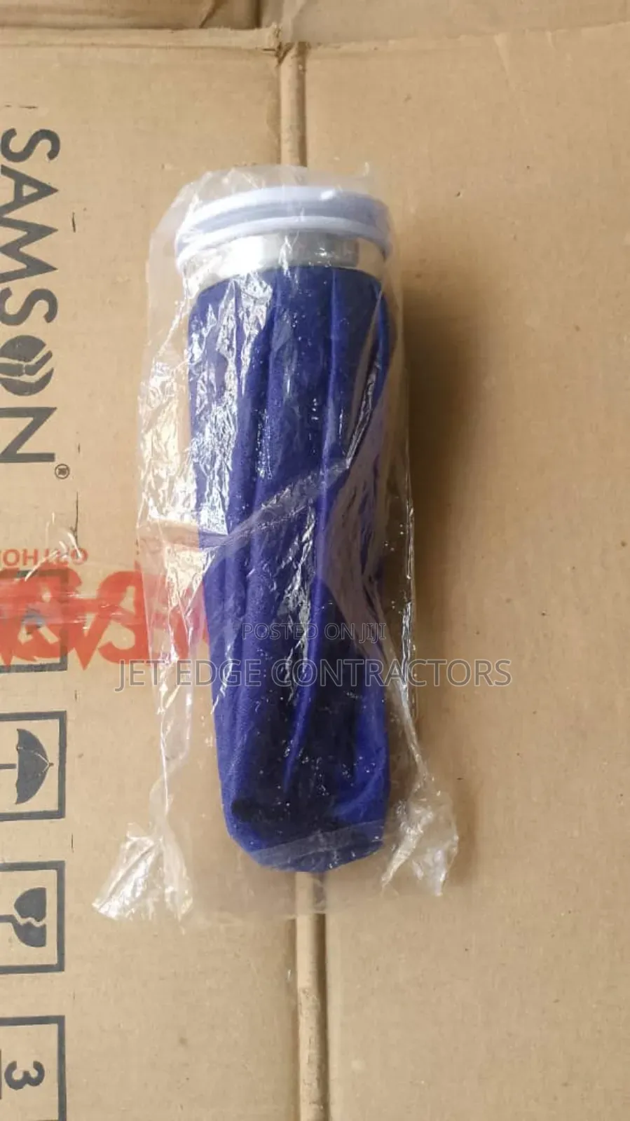 Pic Ice Bag