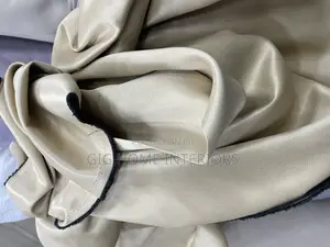 Top Turkey Curtains Black-Out