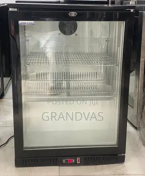 Wine Chiller / Bottle Cooler
