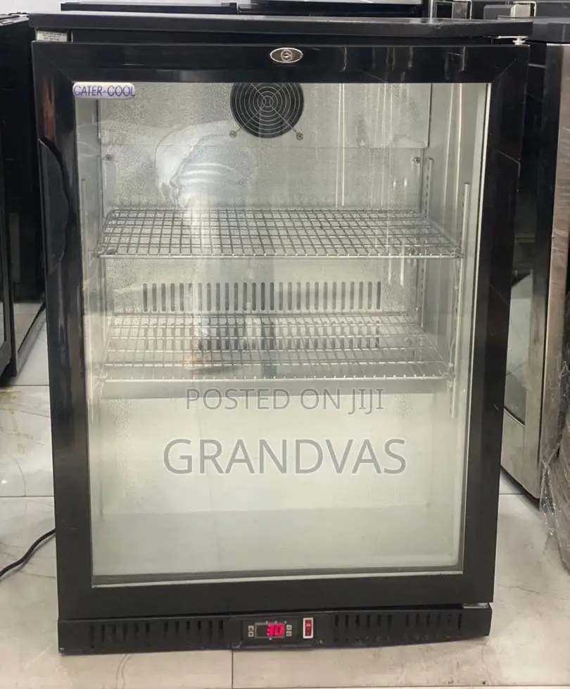 Wine Chiller / Bottle Cooler
