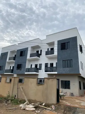 Casement Window /Structural
