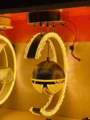 Mini Lights