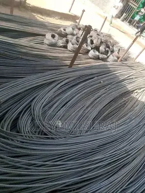 We Deliver Both Local and TMT Nationwide