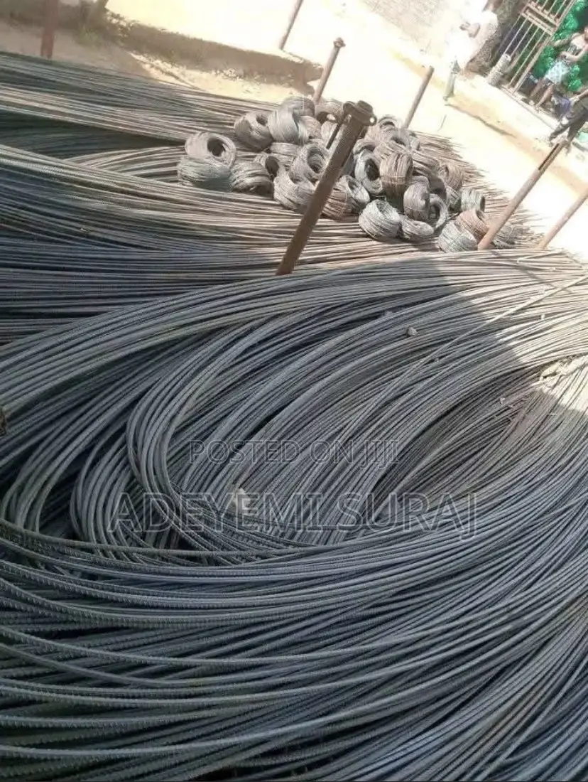 We Deliver Both Local and TMT Nationwide
