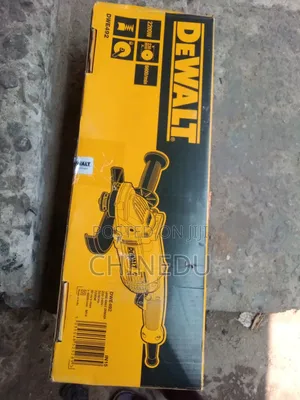Hand Tools (9 Inches)