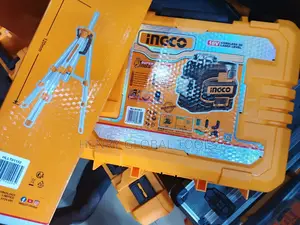 16v Ingco Laser Level