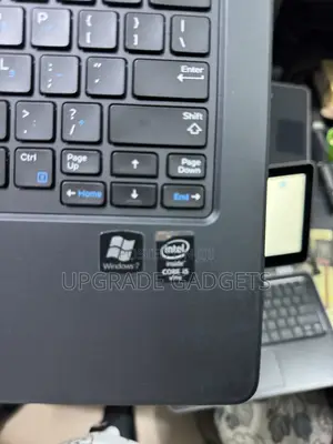 Laptop Dell Latitude E7450 8GB Intel Core I5 SSD 128GB