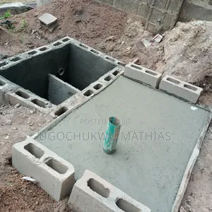Bio Digester and Bio Gas