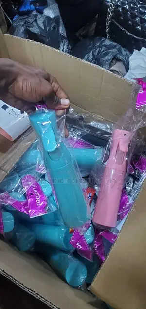 Professinal Spray Bottle
