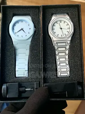 D1 Milano Men Watch