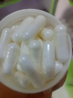 Boric Acid Vaginal Suppositry: 30 Capsules