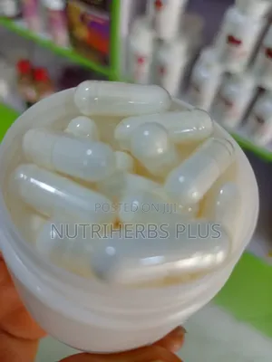 Boric Acid Vaginal Suppositry: 30 Capsules