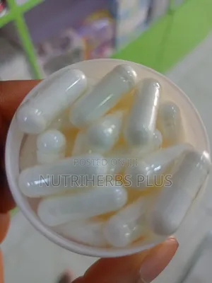 Boric Acid Vaginal Suppositry Permanent Cure From Infections